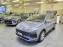 Hyundai Bayon 1.0 T-GDi Origo
