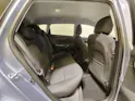 Hyundai Bayon 1.0 T-GDi Origo