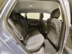 Hyundai Bayon 1.0 T-GDi Origo