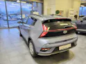 Hyundai Bayon 1.0 T-GDi Origo
