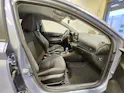 Hyundai Bayon 1.0 T-GDi Origo