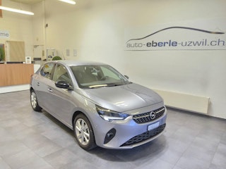 Vehicle placeholder image