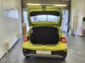 Hyundai i20 1.0 T-GDi Origo