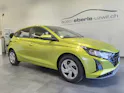 Hyundai i20 1.0 T-GDi Origo