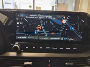 Hyundai i20 1.0 T-GDi Origo