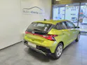 Hyundai i20 1.0 T-GDi Origo