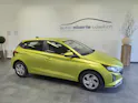 Hyundai i20 1.0 T-GDi Origo