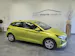 Hyundai i20 1.0 T-GDi Origo