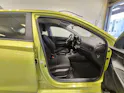 Hyundai i20 1.0 T-GDi Origo