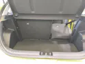 Hyundai i20 1.0 T-GDi Origo