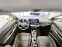 Hyundai i20 1.0 T-GDi Origo