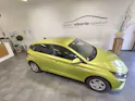 Hyundai i20 1.0 T-GDi Origo