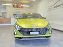 Hyundai i20 1.0 T-GDi Origo