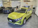 Hyundai i20 1.0 T-GDi Origo