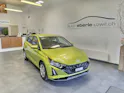 Hyundai i20 1.0 T-GDi Origo