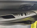 Hyundai i20 1.0 T-GDi Origo