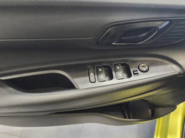 Hyundai i20 1.0 T-GDi Origo