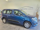 First vehicle image