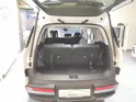 Hyundai Santa Fe 1.6 T-GDi HEV Amplia