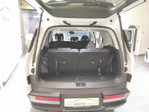 Hyundai Santa Fe 1.6 T-GDi HEV Amplia