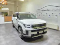 Hyundai Santa Fe 1.6 T-GDi HEV Amplia