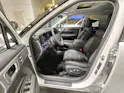 Hyundai Santa Fe 1.6 T-GDi HEV Amplia