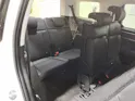 Hyundai Santa Fe 1.6 T-GDi HEV Amplia