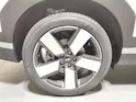 Hyundai Santa Fe 1.6 T-GDi HEV Amplia