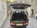 Hyundai Santa Fe 1.6 T-GDi HEV Amplia