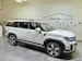 Hyundai Santa Fe 1.6 T-GDi HEV Amplia