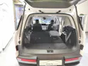 Hyundai Santa Fe 1.6 T-GDi HEV Amplia