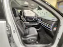 Hyundai Santa Fe 1.6 T-GDi HEV Amplia
