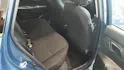 Hyundai i20 1.0 T-GDi Origo