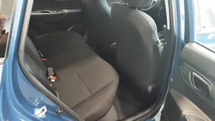 Hyundai i20 1.0 T-GDi Origo