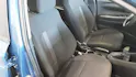 Hyundai i20 1.0 T-GDi Origo