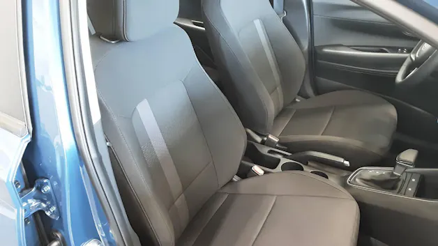 Hyundai i20 1.0 T-GDi Origo