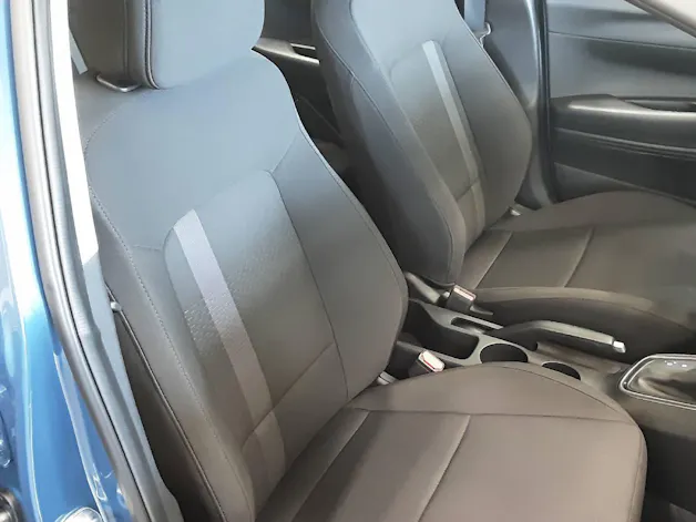 Hyundai i20 1.0 T-GDi Origo