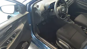 Hyundai i20 1.0 T-GDi Origo