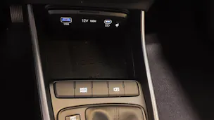 Hyundai i20 1.0 T-GDi Origo