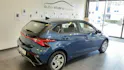 Hyundai i20 1.0 T-GDi Origo