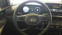 Hyundai i20 1.0 T-GDi Origo