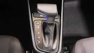 Hyundai i20 1.0 T-GDi Origo