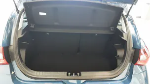 Hyundai i20 1.0 T-GDi Origo