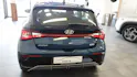 Hyundai i20 1.0 T-GDi Origo