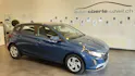 Hyundai i20 1.0 T-GDi Origo