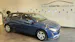 Hyundai i20 1.0 T-GDi Origo