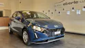 Hyundai i20 1.0 T-GDi Origo