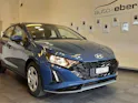 Hyundai i20 1.0 T-GDi Origo