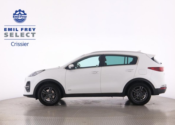 Vehicle image 3 Vehicle image 3