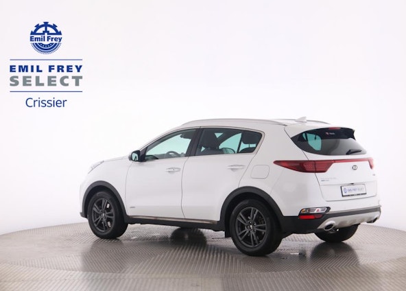 Vehicle image 7 Vehicle image 7